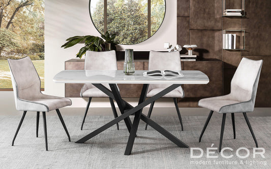 TAYLOR Dining Table