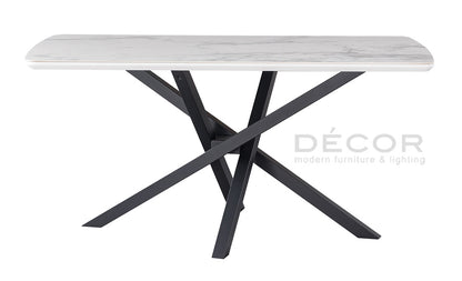 TAYLOR Dining Table