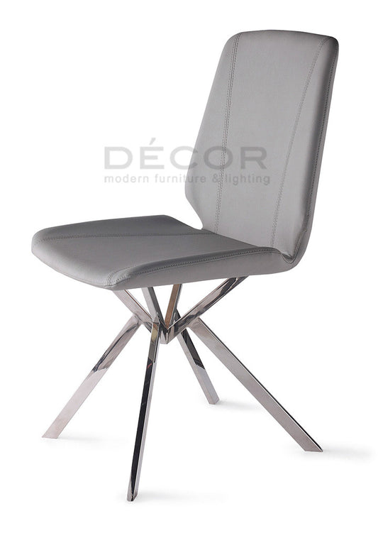TELUS Dining Chair