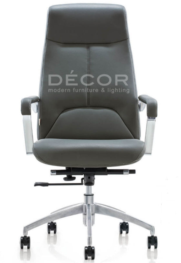 EVEREST Office Chair