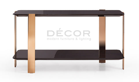VALENTINO Console Table 