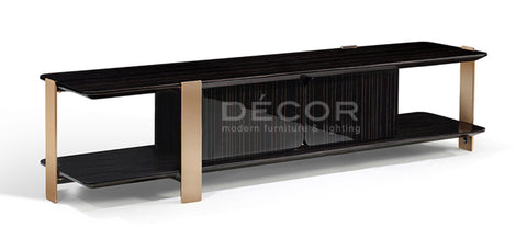 VALENTINO T.V. Stand 
