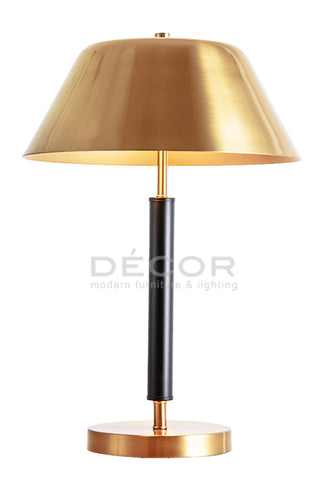VEGA Table Lamp