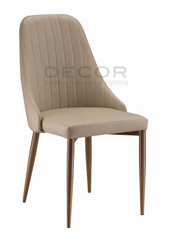 VERA Dining Chair