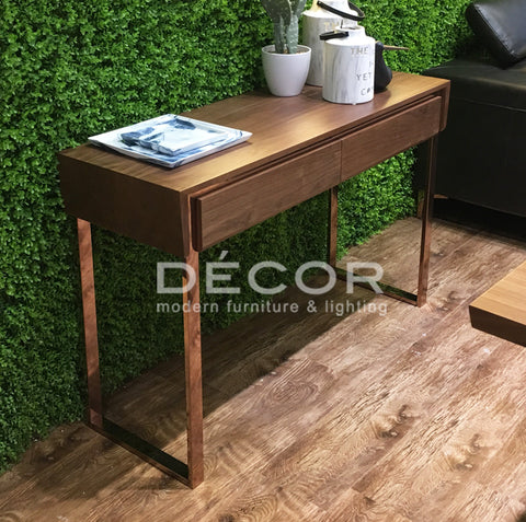 VERNON Console Table