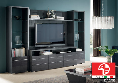 VERSILIA TV Unit - ALF® ITALIA