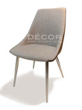 WATSON Dining Chair