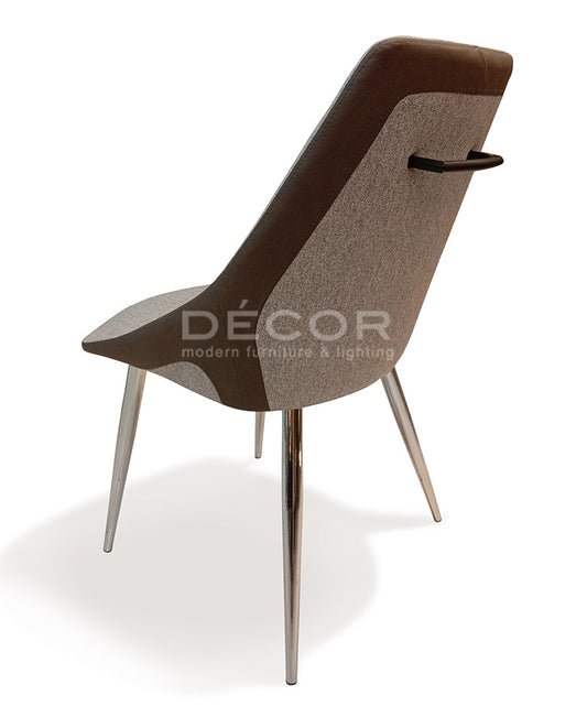 WATSON Dining Chair