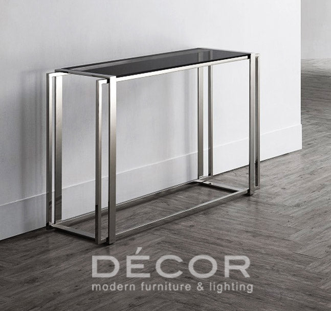 YURI Console Table