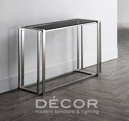 YURI Console Table