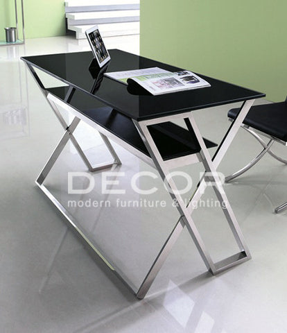 ZENTERA Office Table