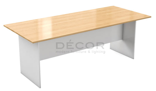 708 Meeting Table