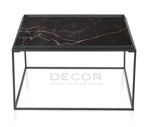 AMALFI Coffee Table  